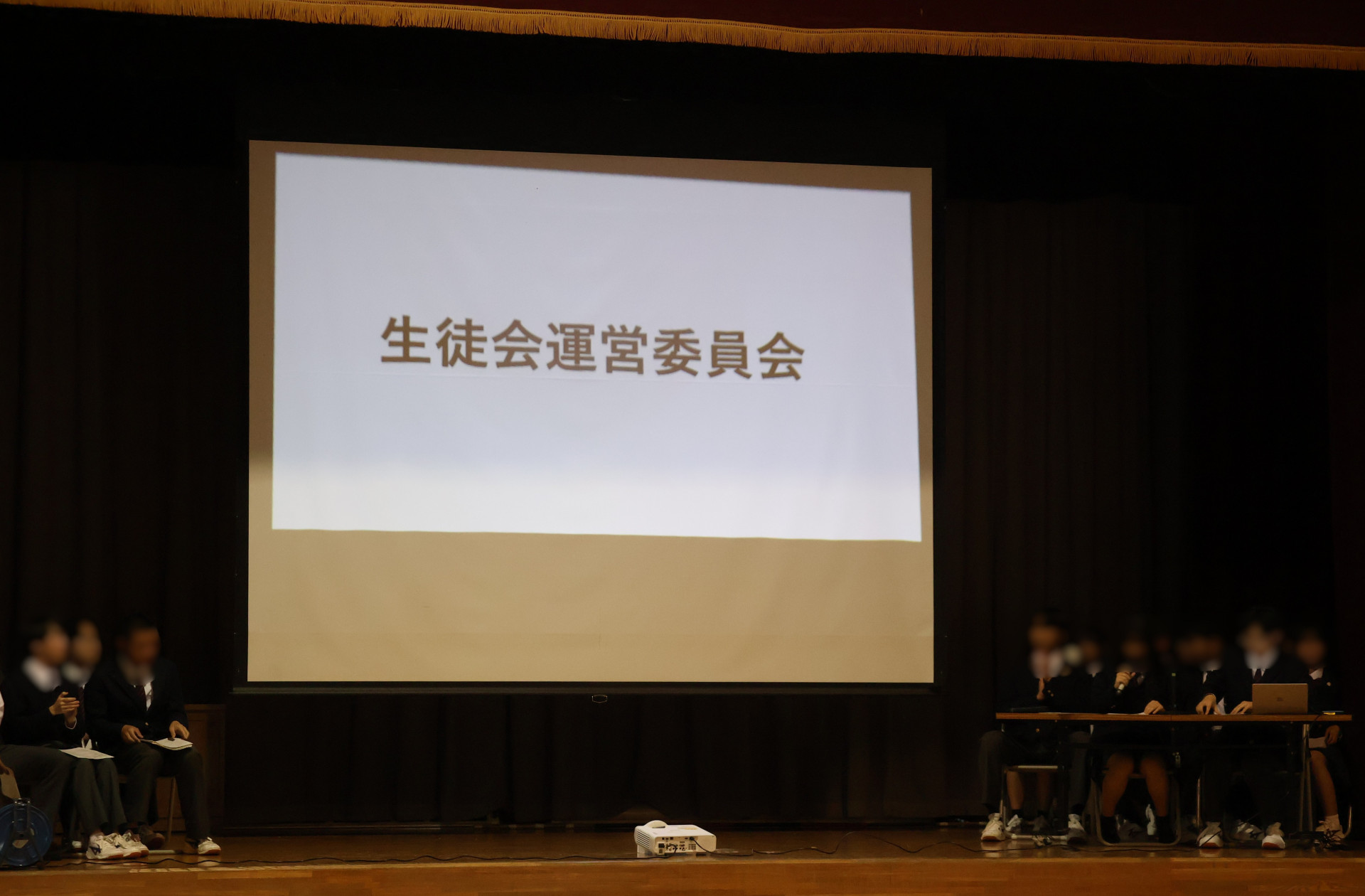 HP用IMG_9236.JPG