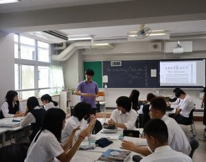 IMG_7208.JPG