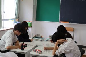 IMG_7219.JPG
