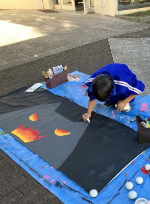 Image3