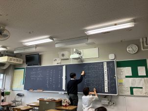 Image3