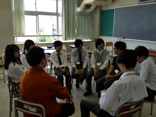 P1000131.JPG