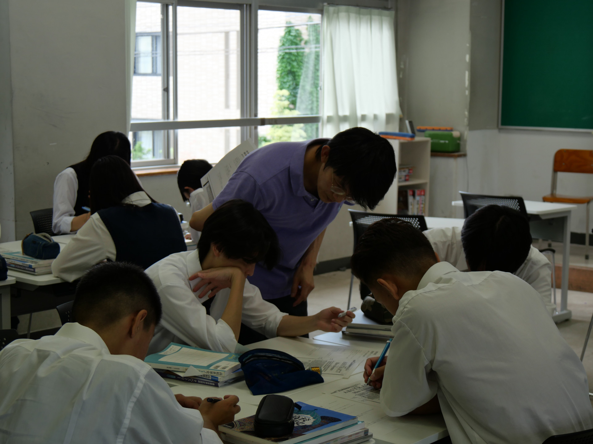 P1000188.JPG