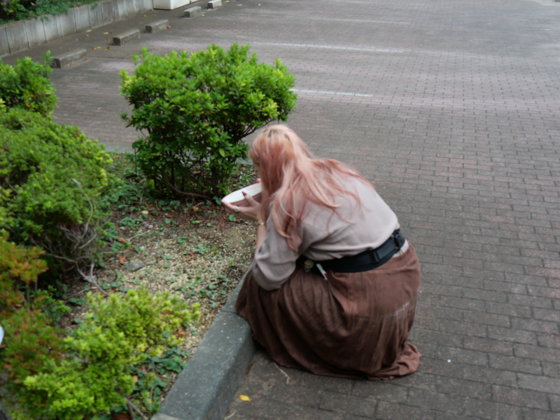P1000215.JPG