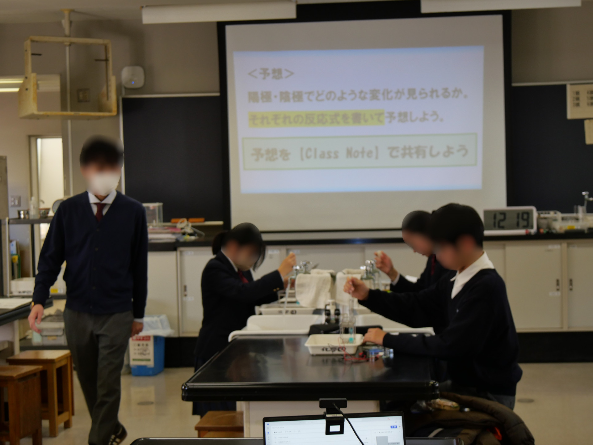 P1000532.JPG
