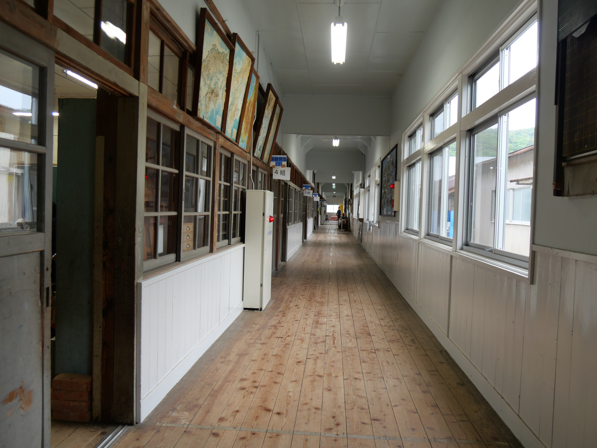 P1012342.JPG