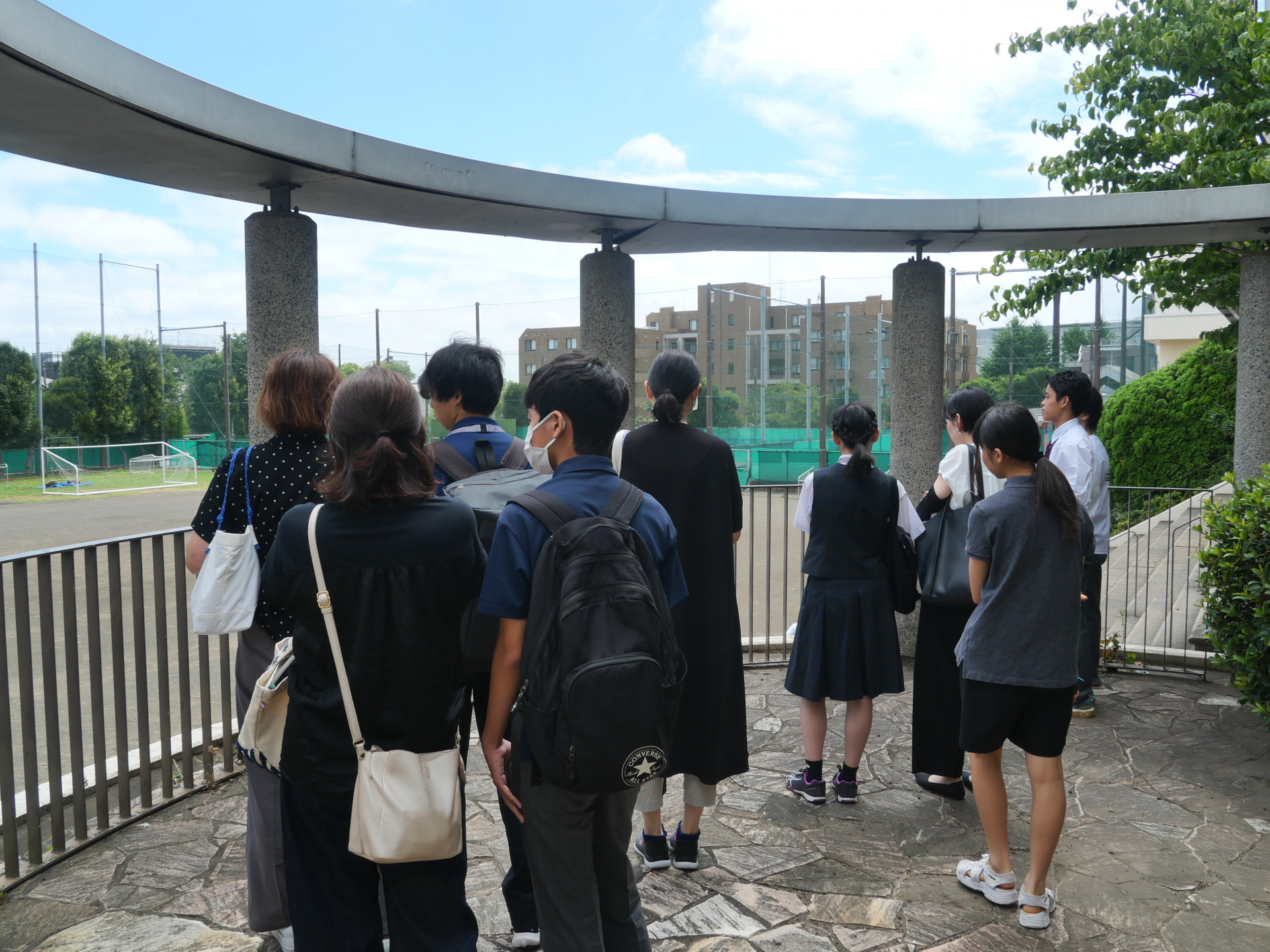 P1025050.JPG
