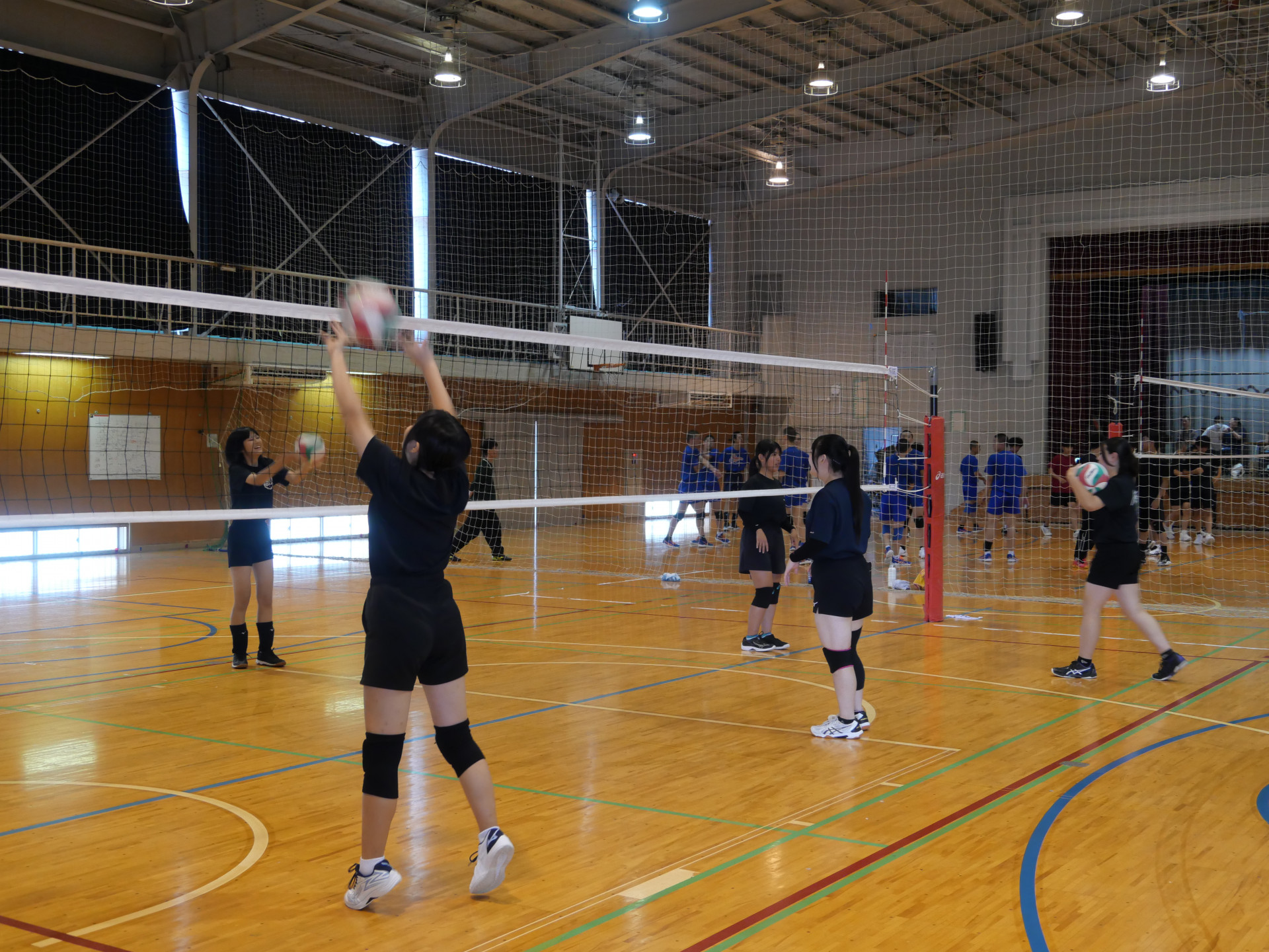 P1025053.JPG