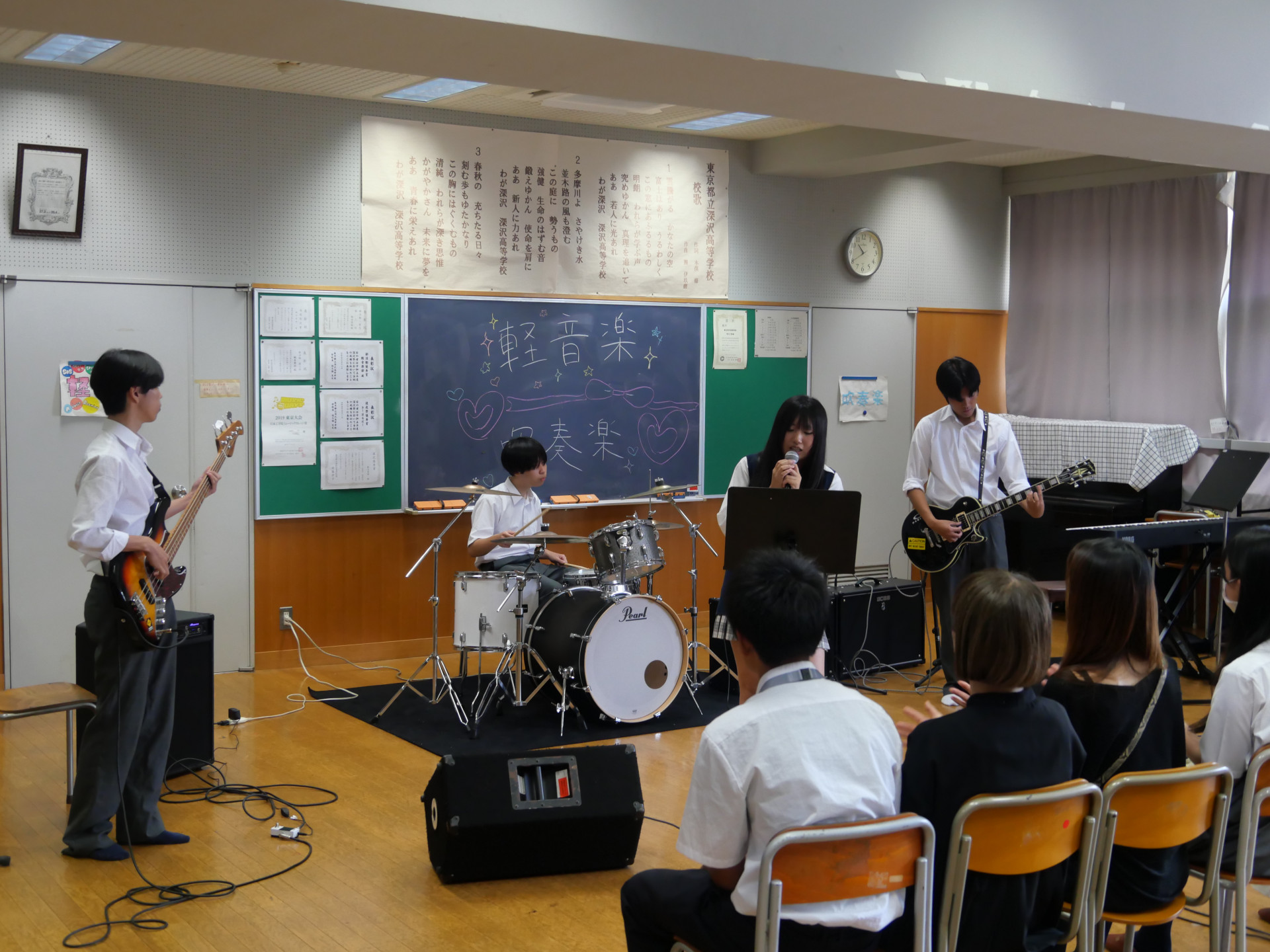 P1025060.JPG