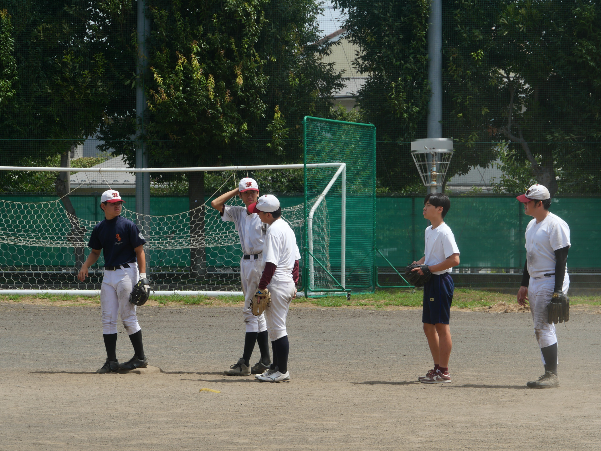 P1025070.JPG