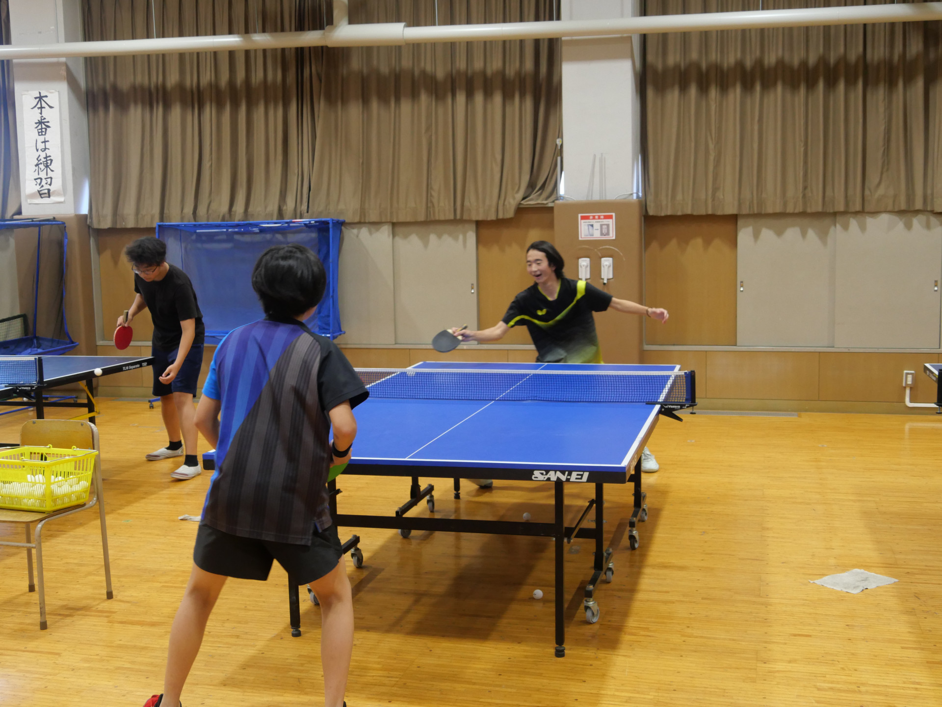 P1025110.JPG