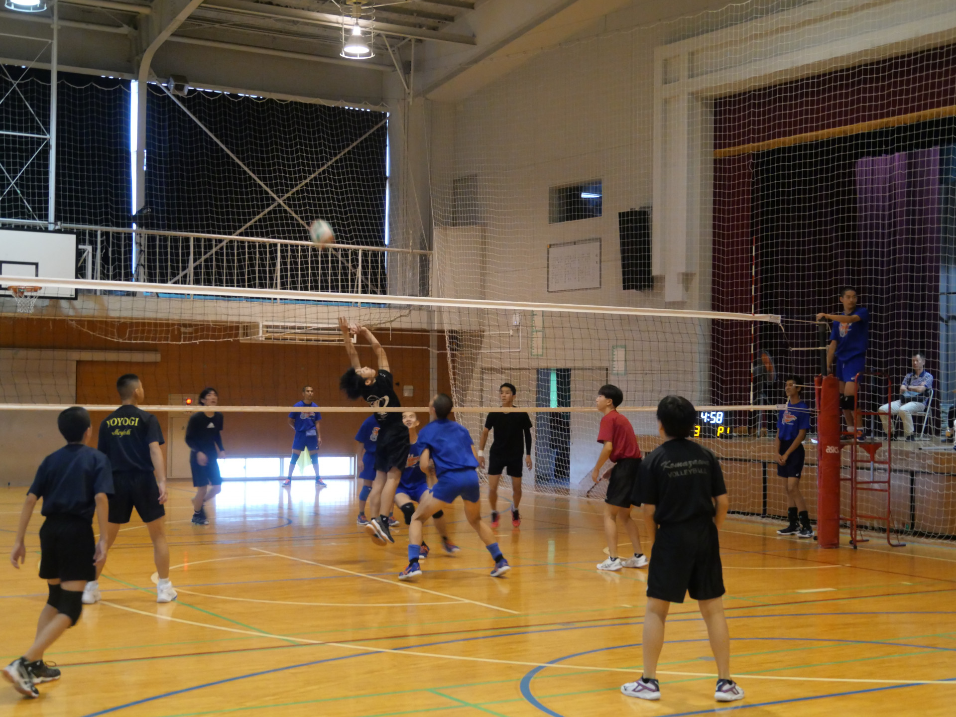 P1025117.JPG
