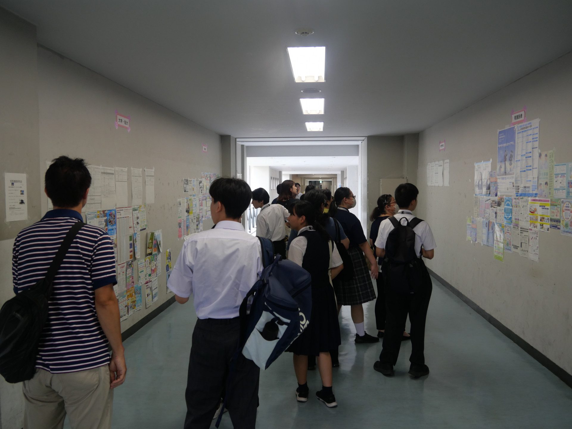 P1025204.JPG