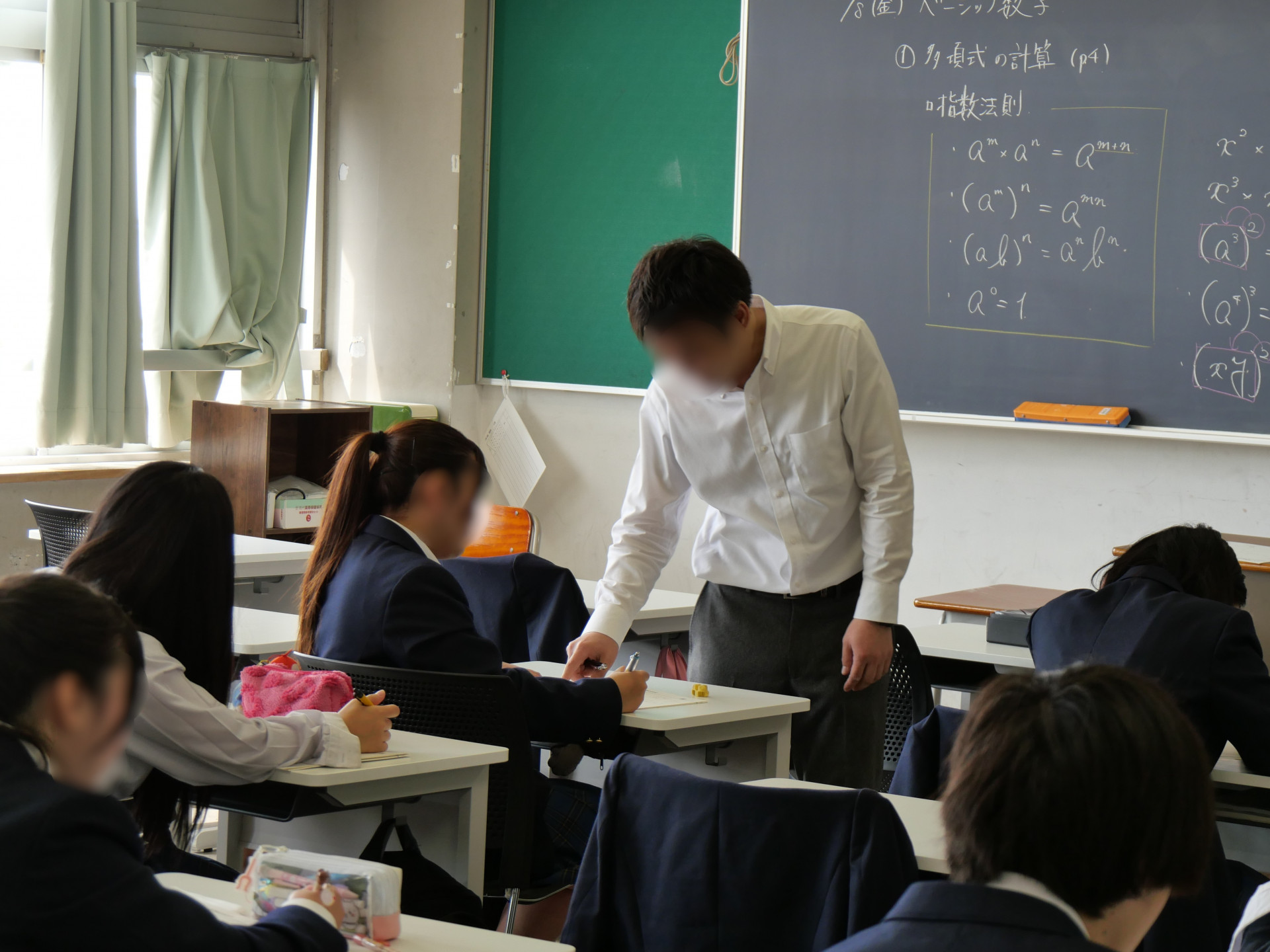 P1032548.JPG
