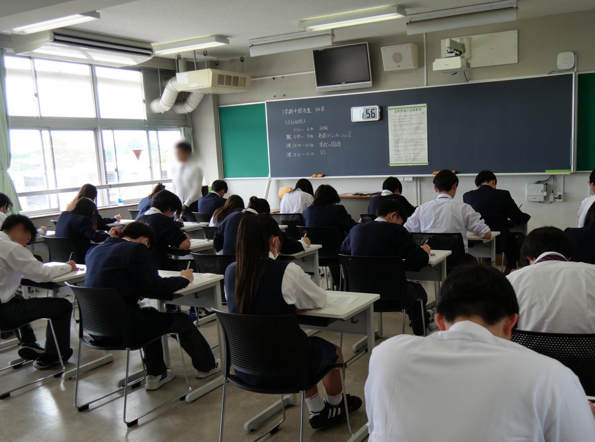 P1032560.JPG