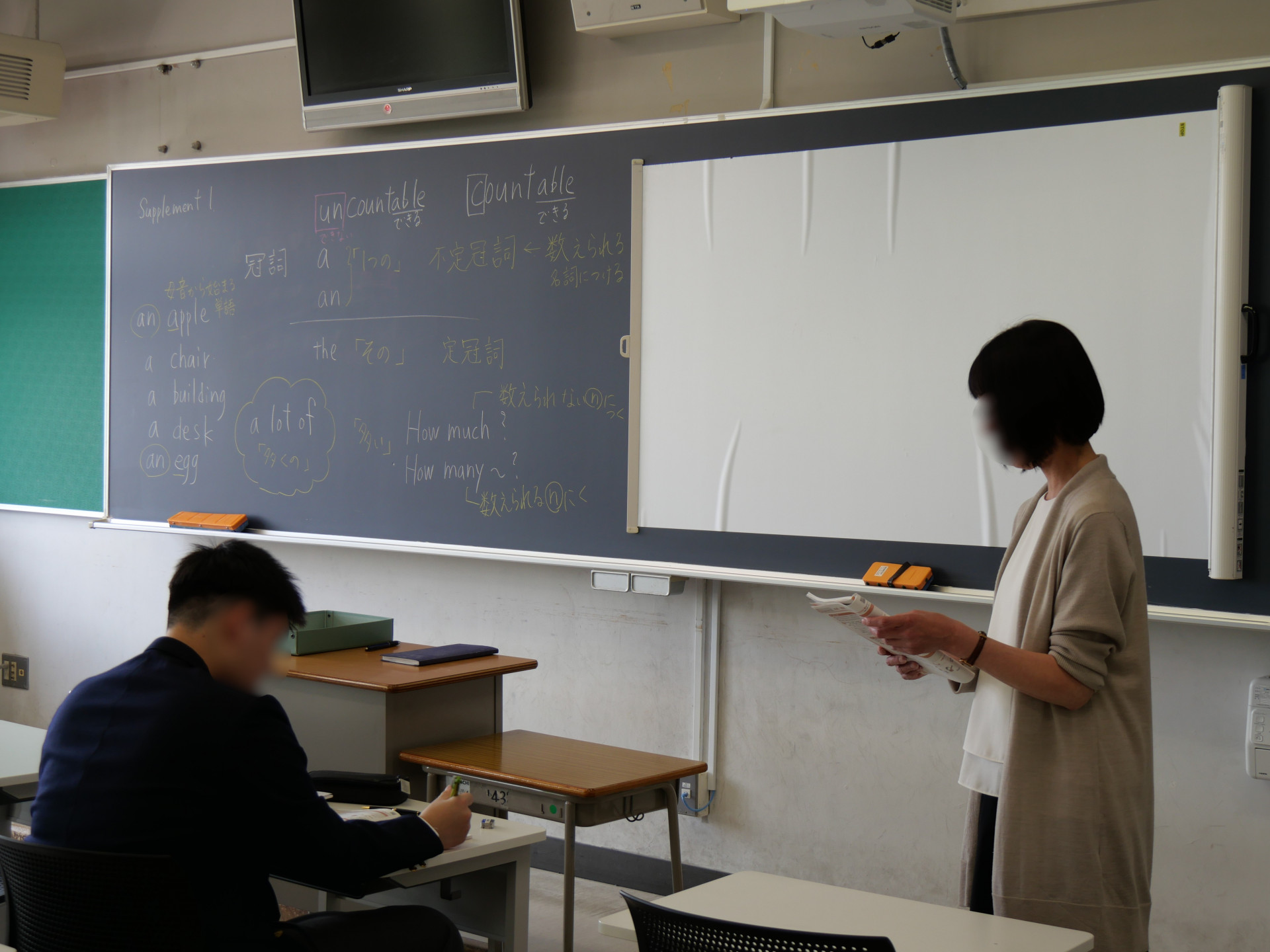 P1032579.JPG