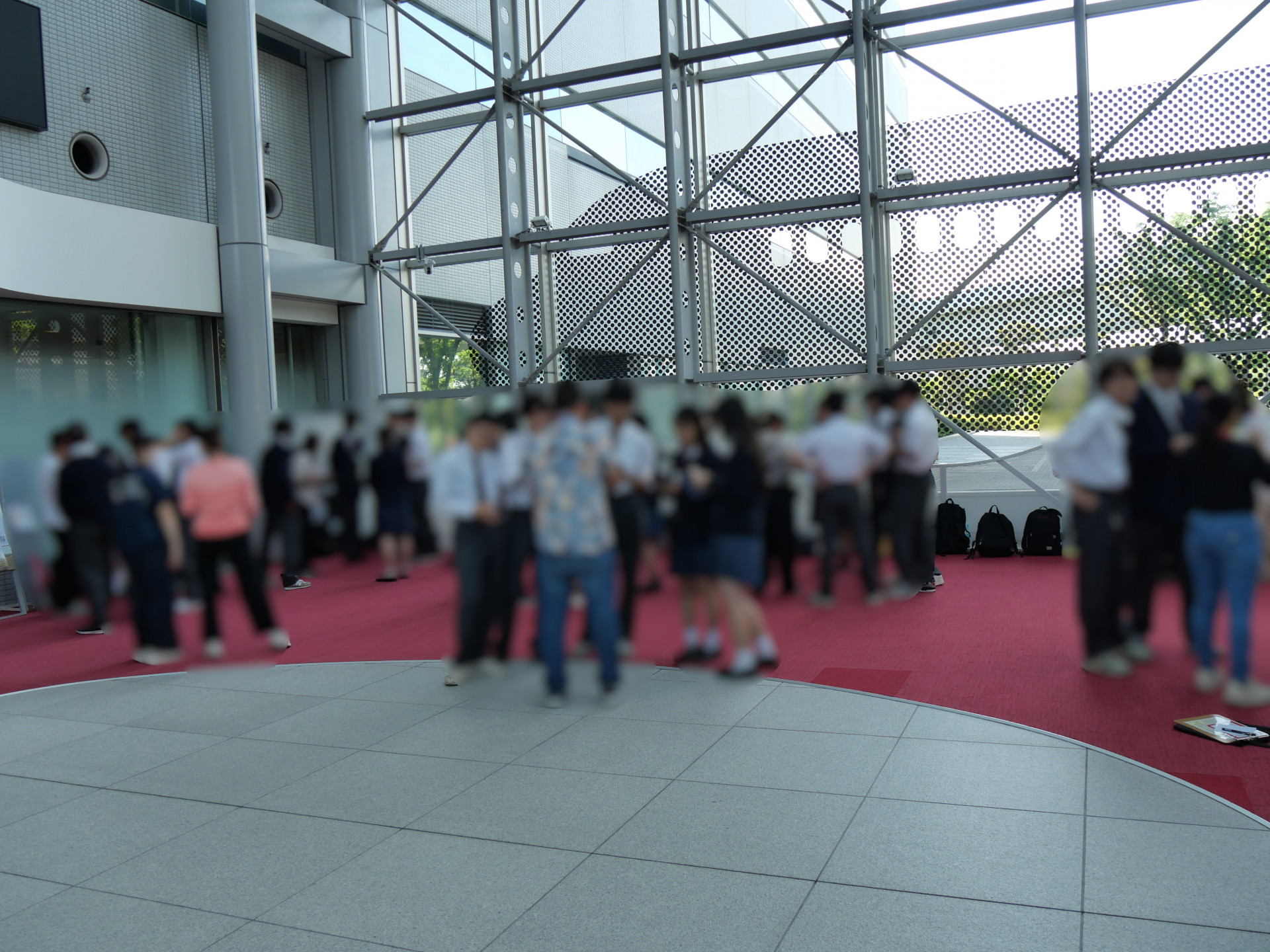 P1032647.JPG