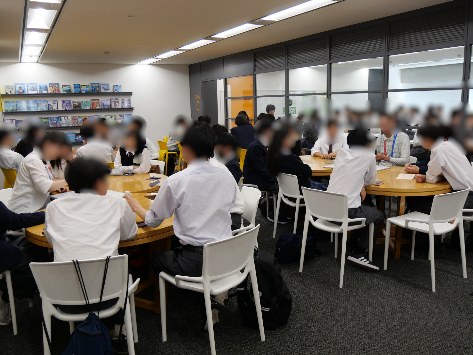 P1032746.JPG