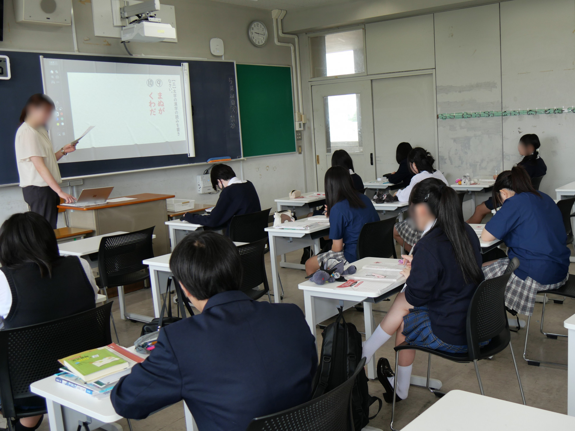 P1032801.JPG