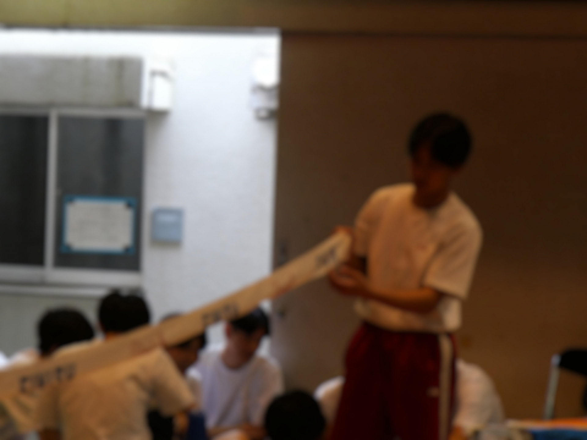 P1032964.JPG