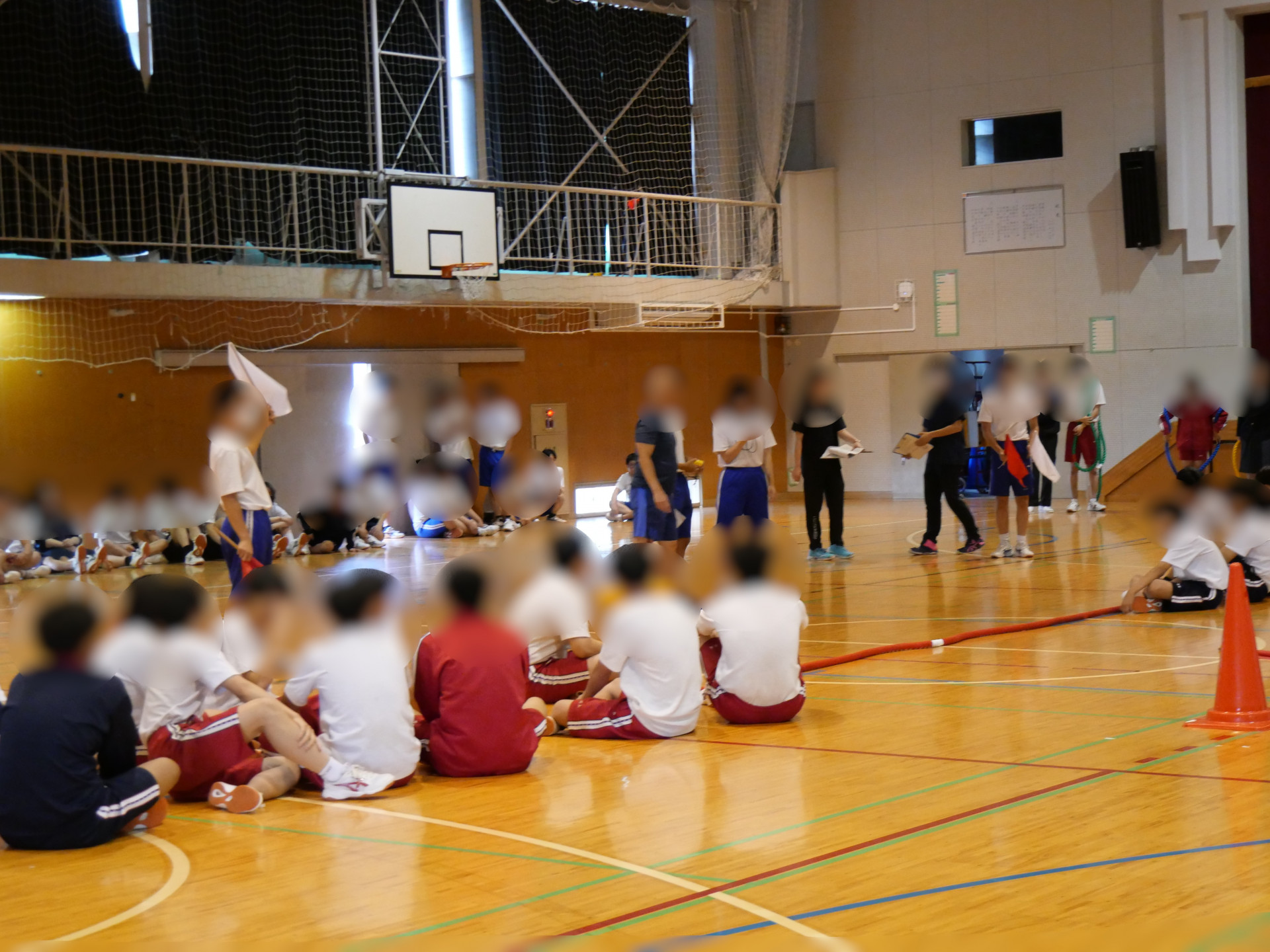 P1032968.JPG