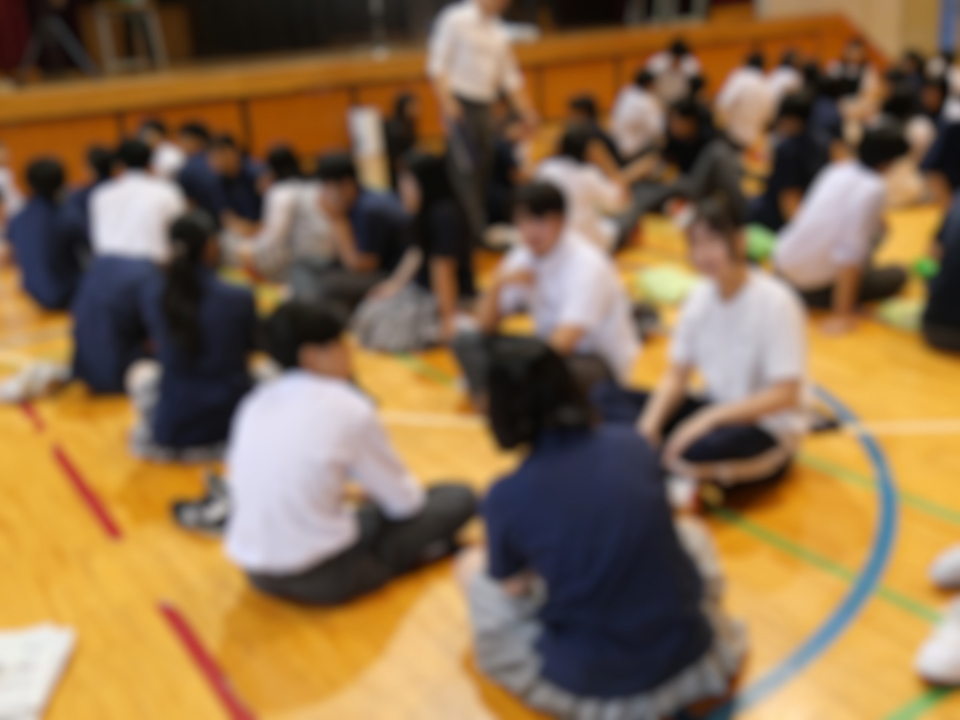 P1043861.JPG
