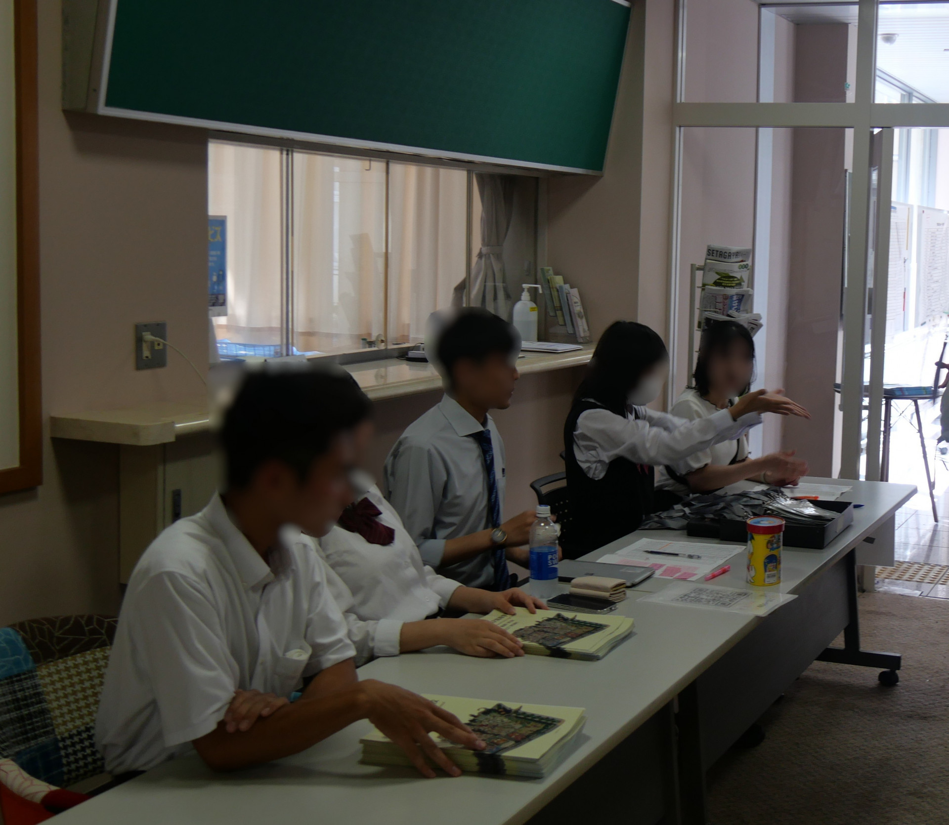 P1043981.JPG