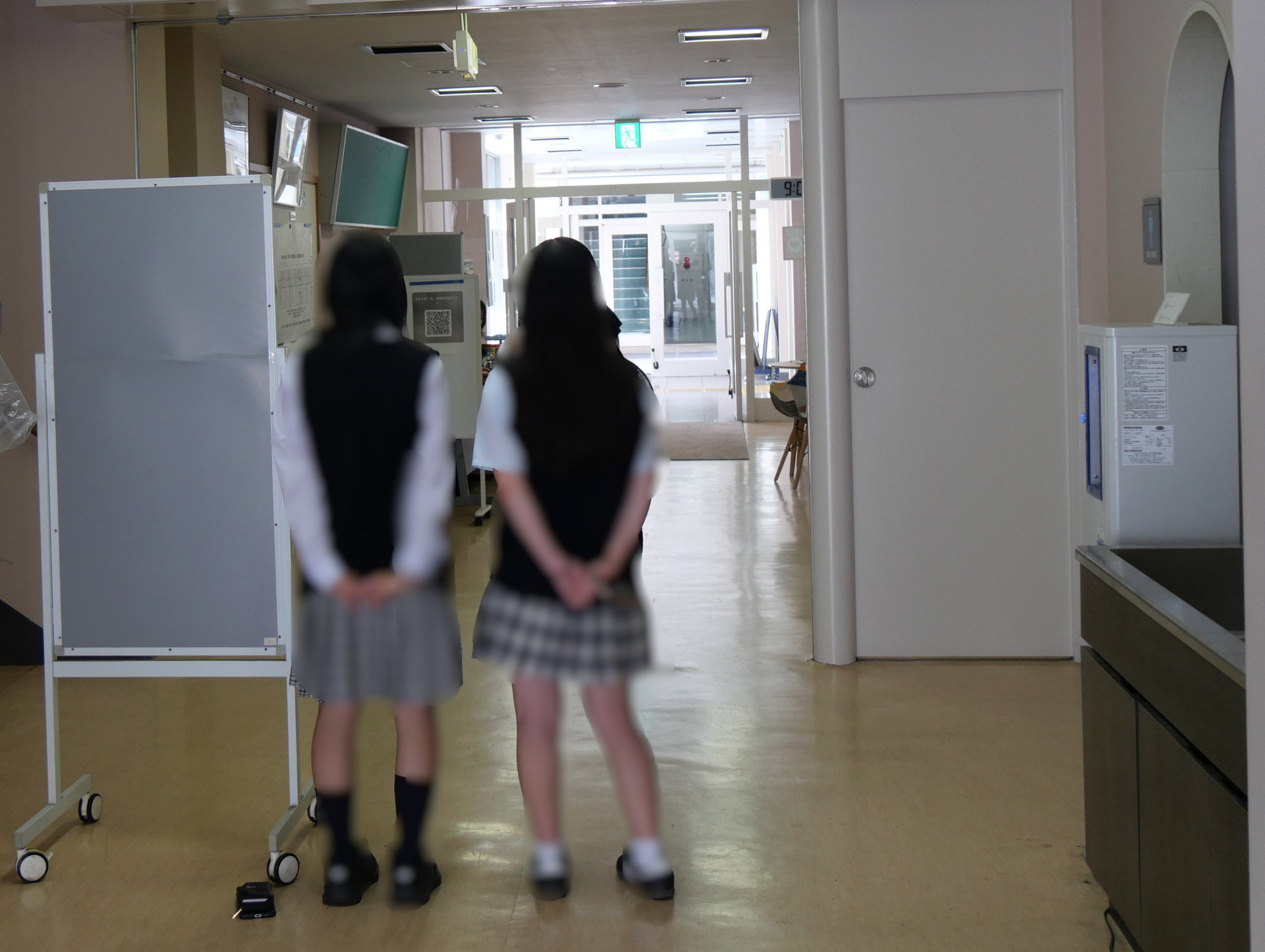 P1044069.JPG