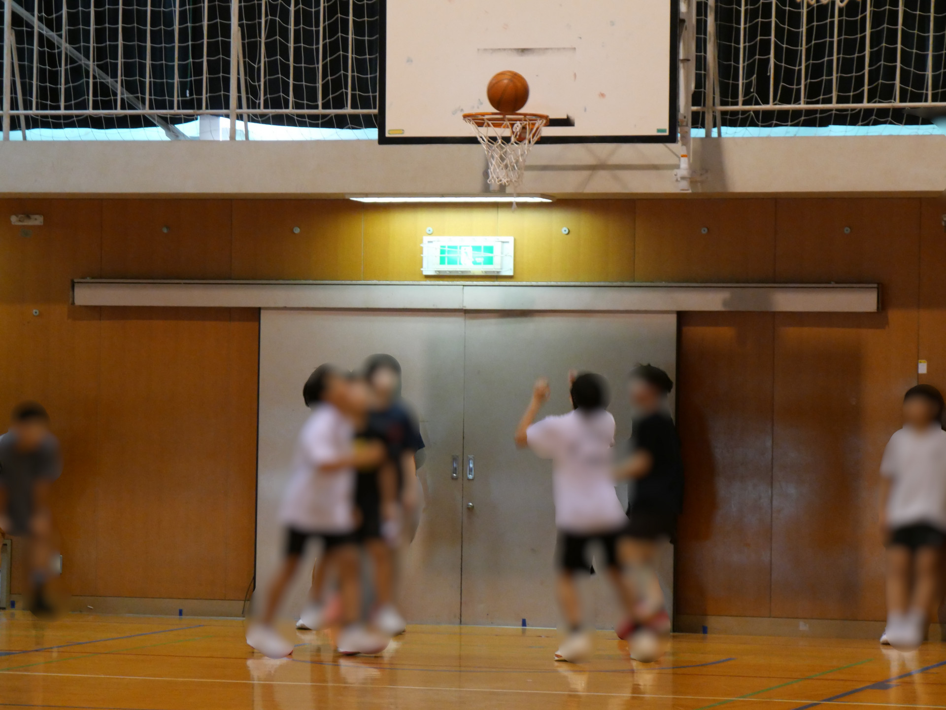 P1044181.JPG