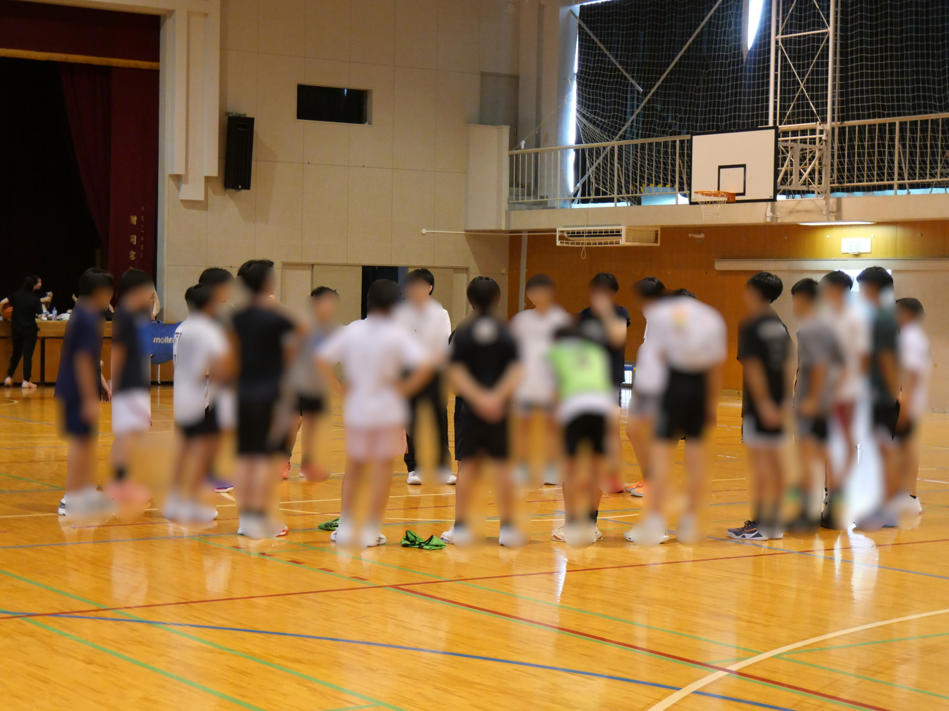 P1044213.JPG