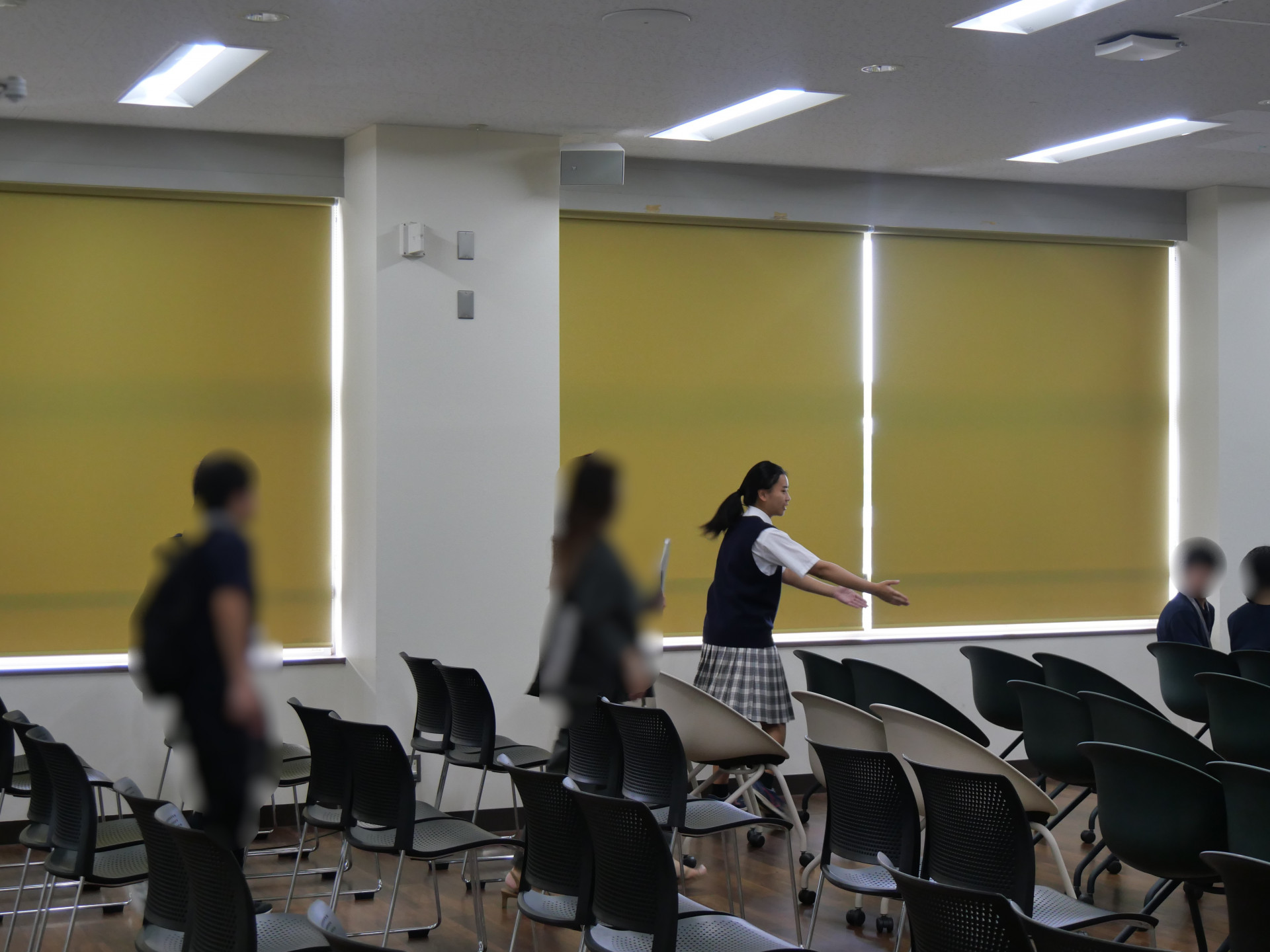 P1044234.JPG