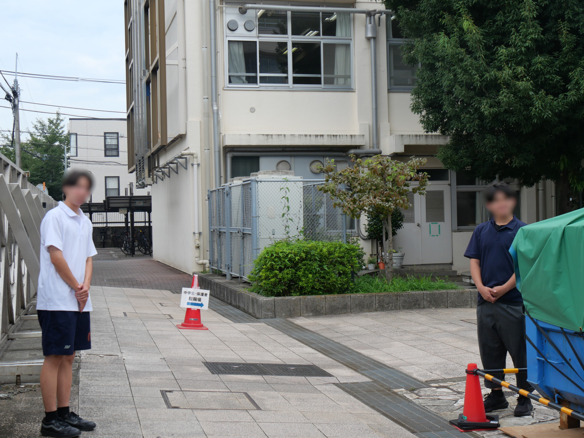 P1044241.JPG