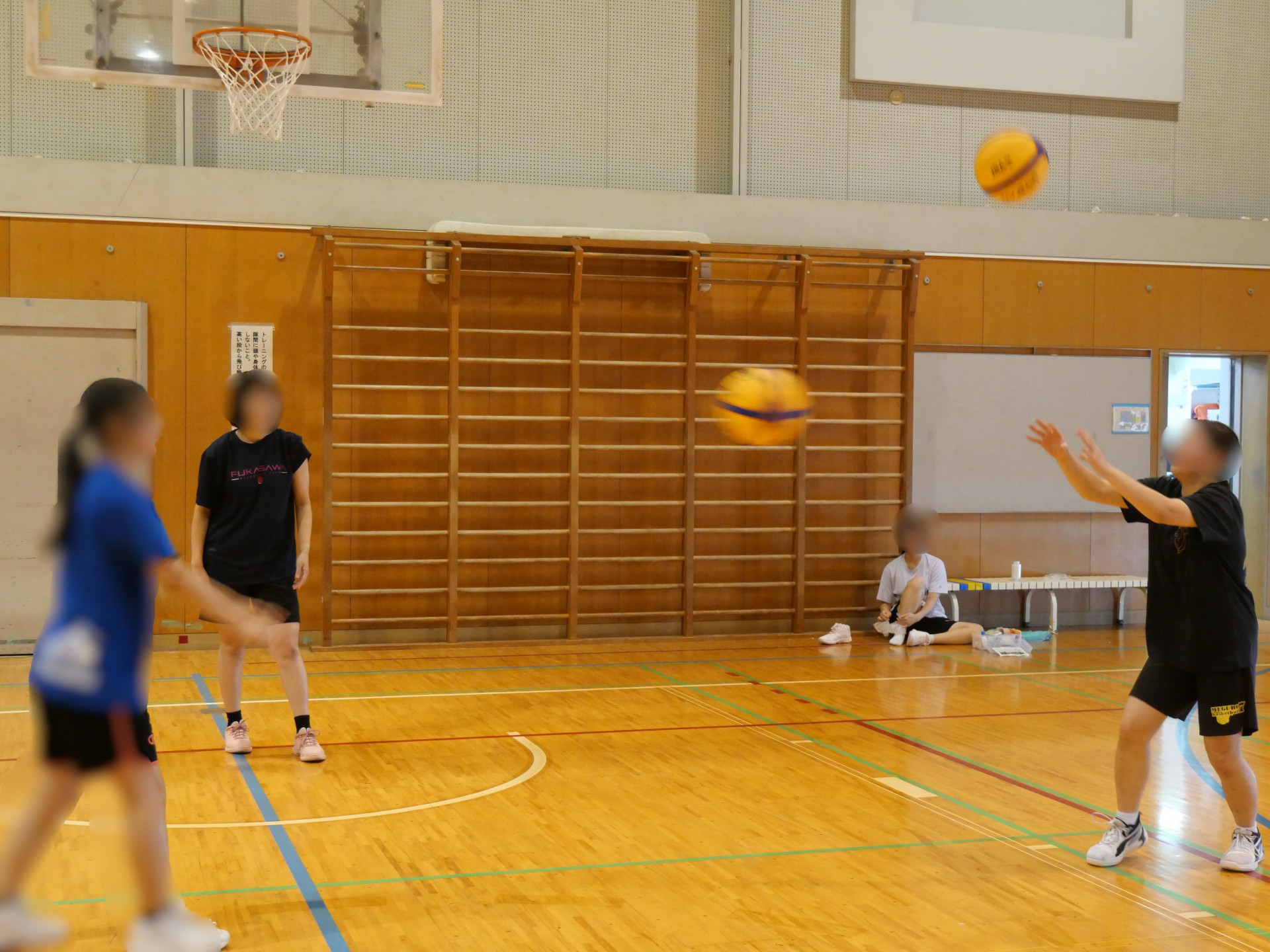 P1044301.JPG