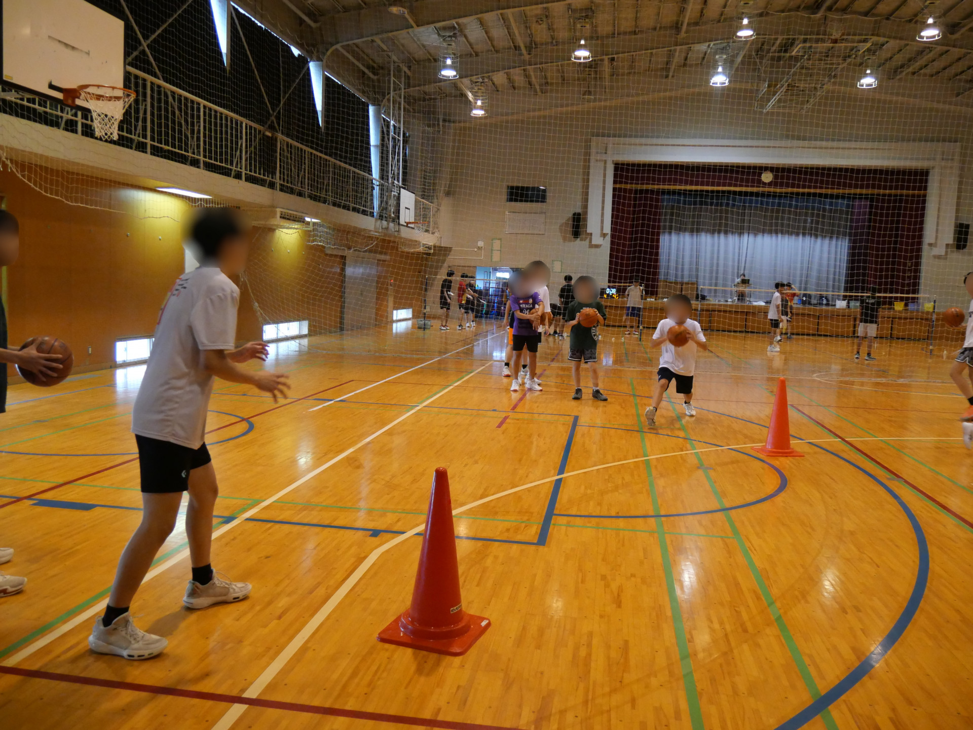 P1044403.JPG
