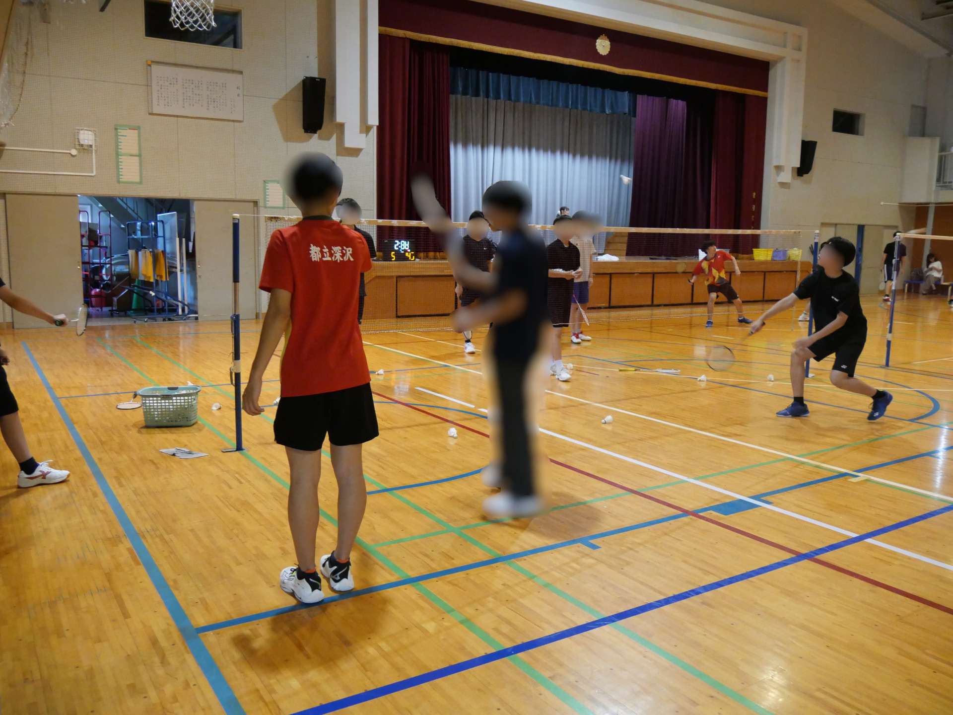 P1044408.JPG