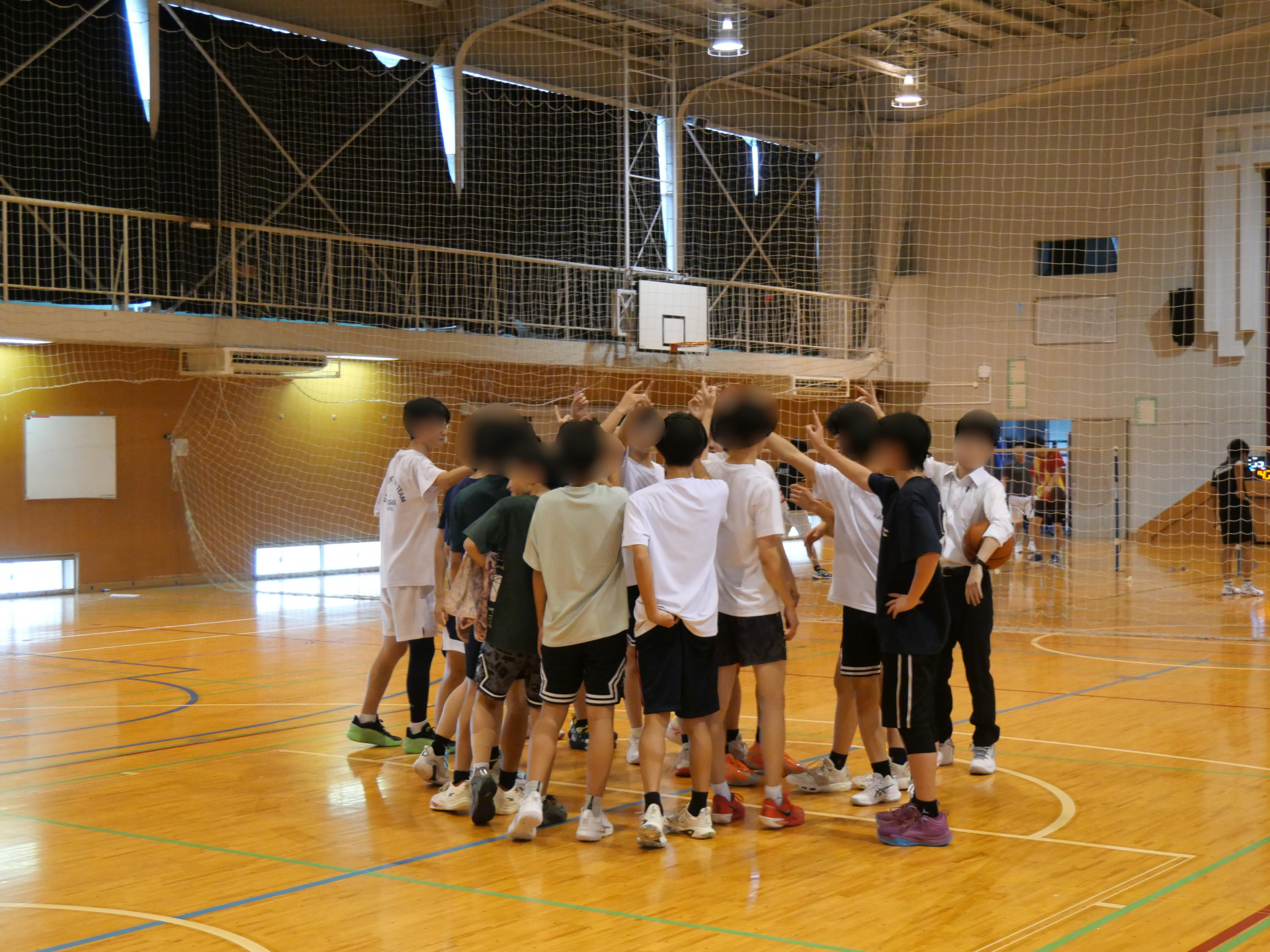 P1044419.JPG