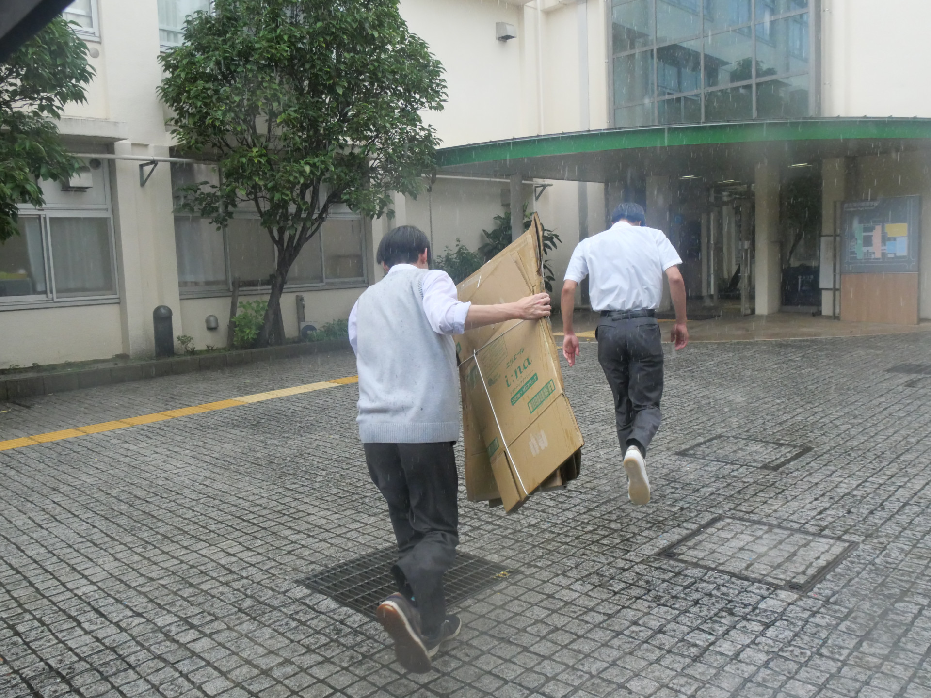 P1044539.JPG