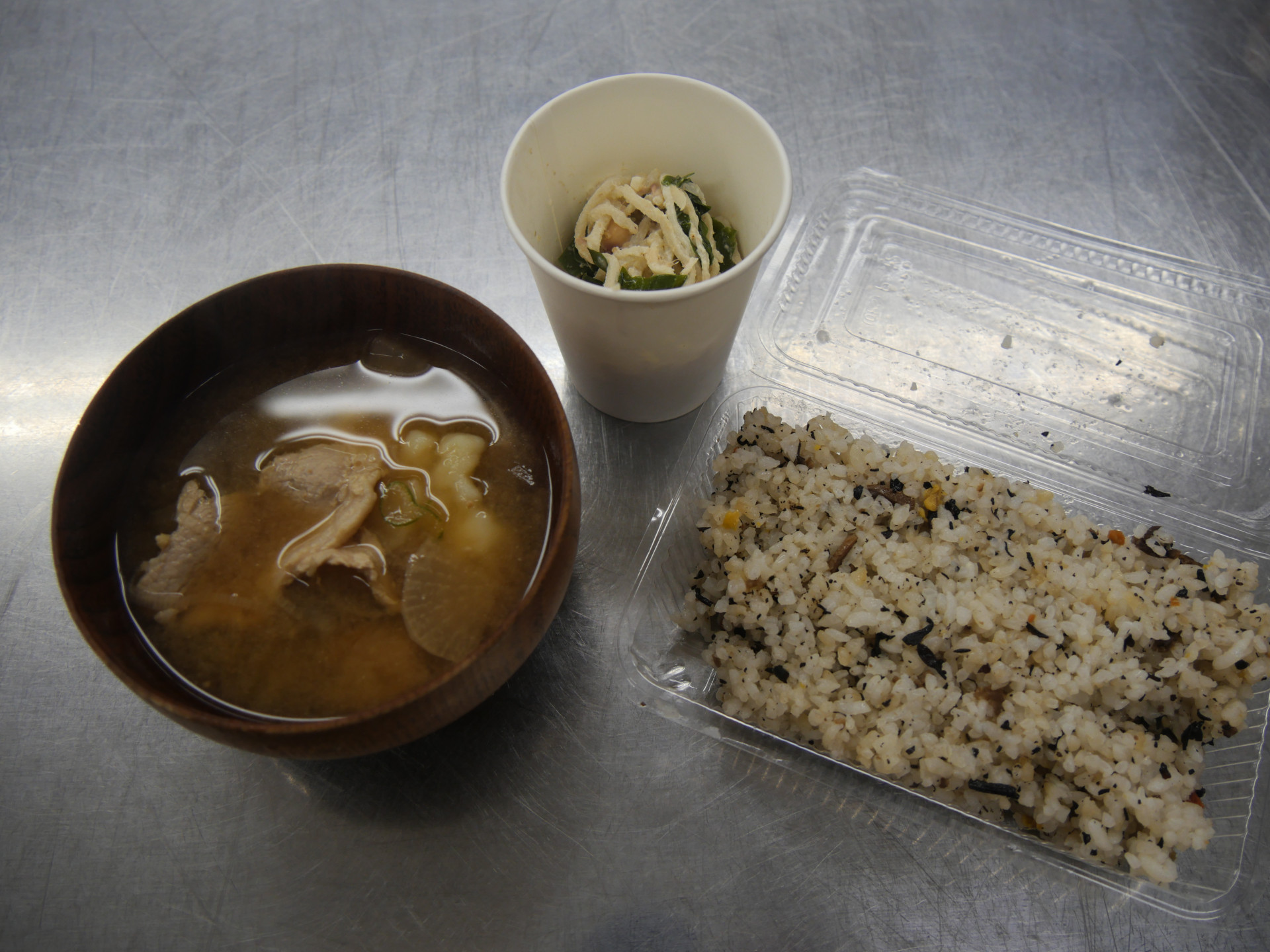 P1055350.JPG