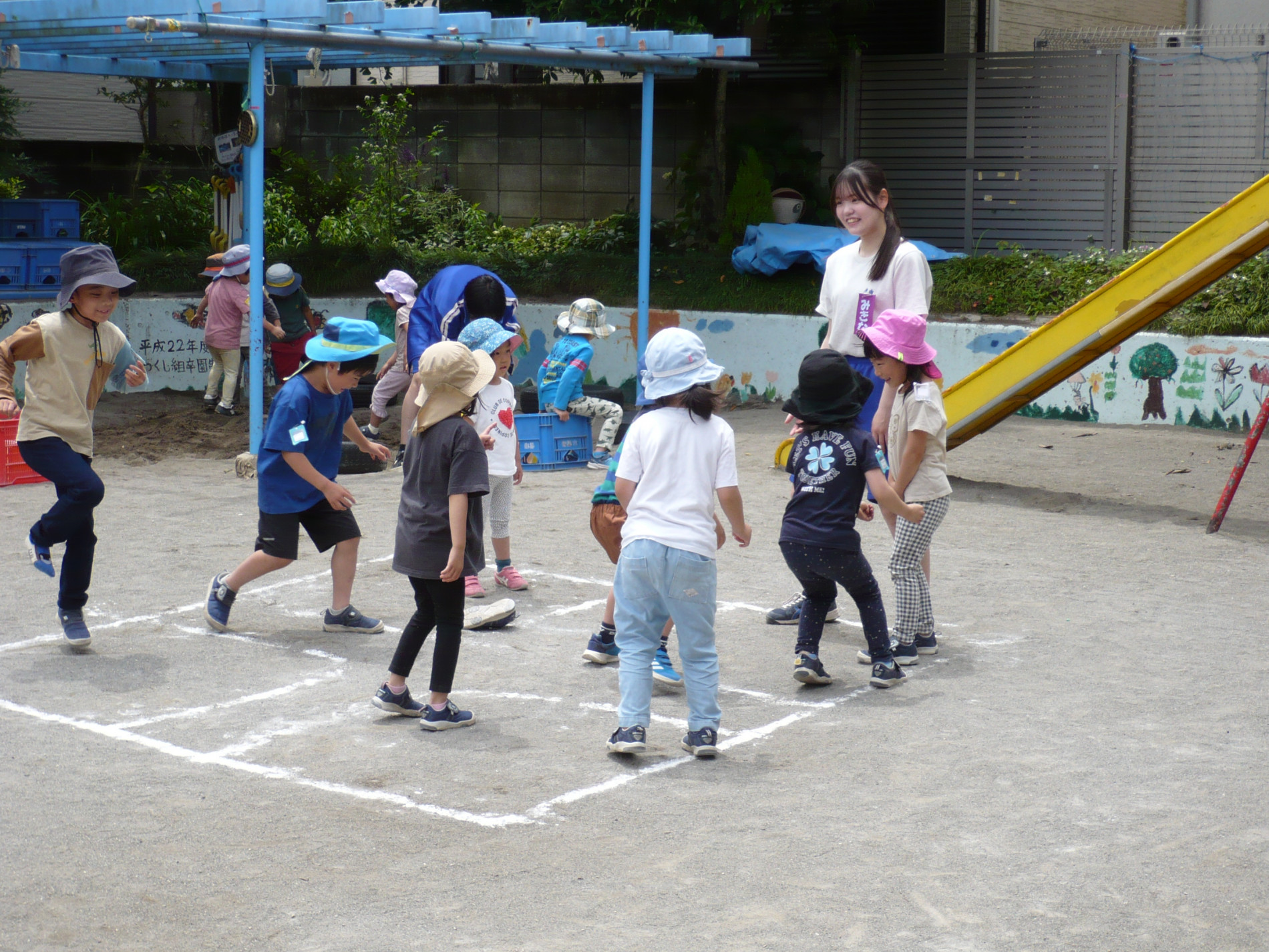 P1150108.JPG