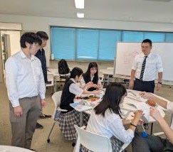 PXL_20250827_013752073