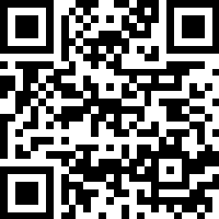 R07夏季学校見学会QRコードpng