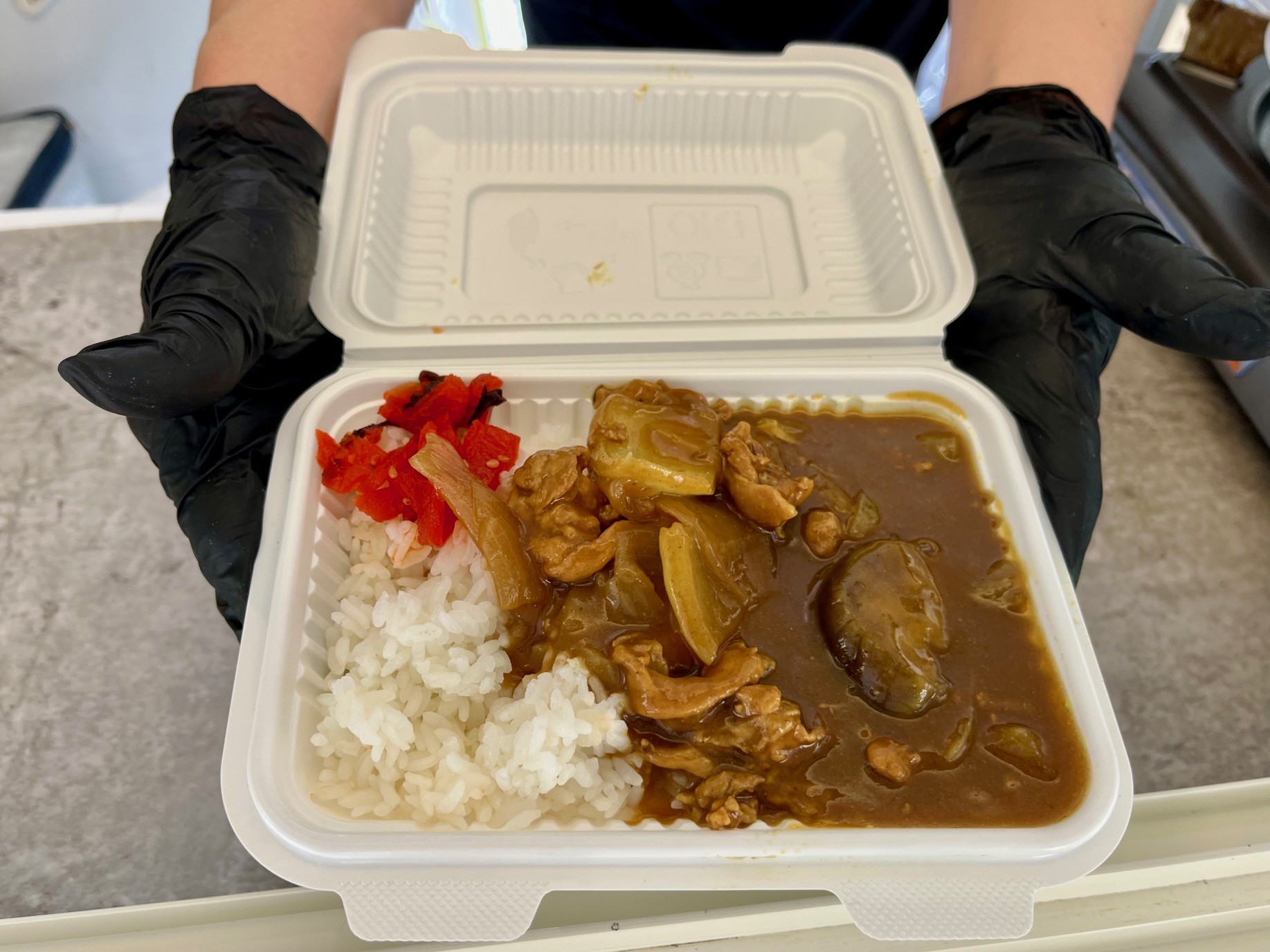 R80421キッチンカー_5