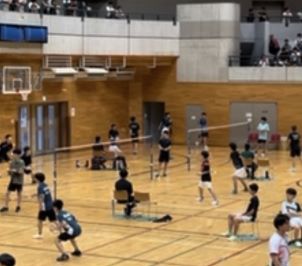 badminton2