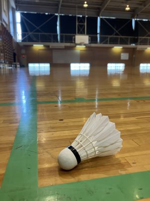 badminton3