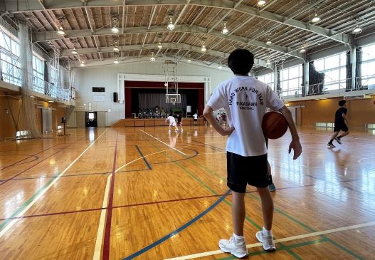 basketball1