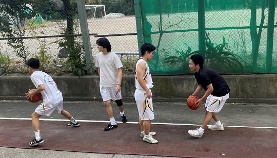 basketsinjin3