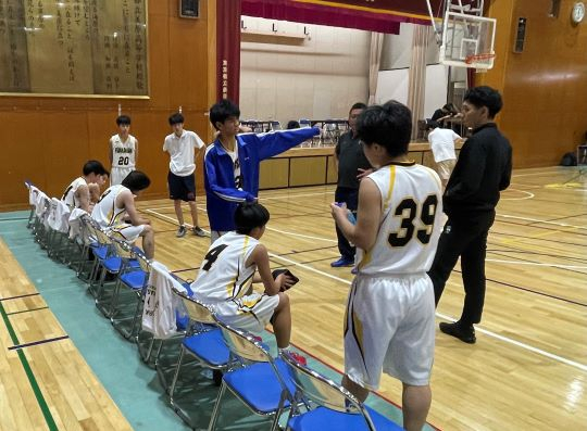 basketsinjin5