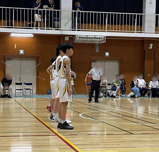 basketsinjin6