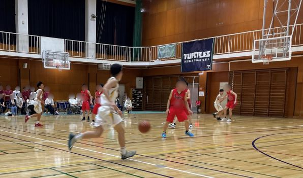 basketsinjin8
