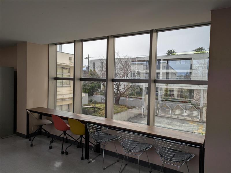 e608aabe-e786-4f38-99e0-b48a730e1ac9